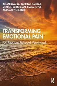Transforming Emotional Pain_cover