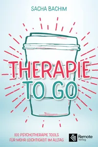 Therapie to go_cover