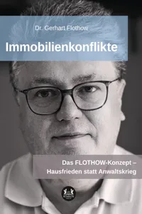 Immobilienkonflikte_cover