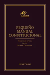 Pequeño Manual Constitucional_cover