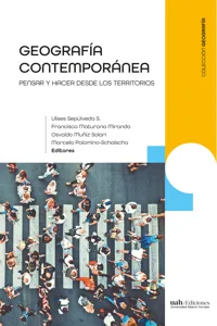 Geografía contemporánea_cover