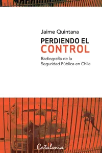 Perdiendo el control_cover