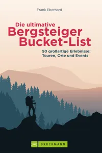 Die ultimative Bergsteiger-Bucket-List_cover