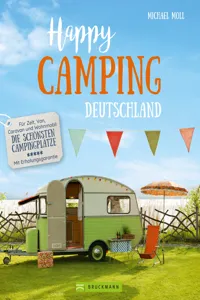 Happy Camping_cover