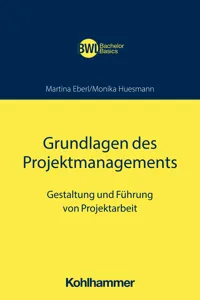 Grundlagen des Projektmanagements_cover