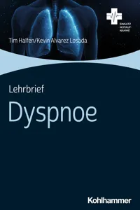 Lehrbrief Dyspnoe_cover