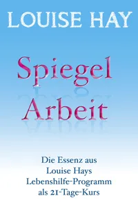 Spiegelarbeit_cover