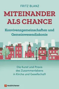 Miteinander als Chance_cover