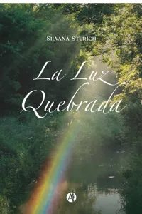 La Luz Quebrada_cover