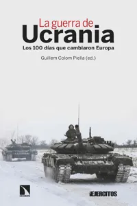 La guerra de Ucrania_cover