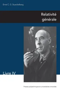 Relativité générale_cover