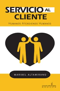 Servicio al cliente_cover