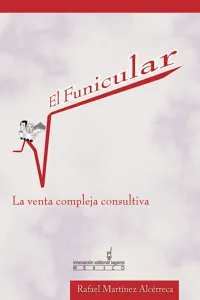 El Funicular_cover