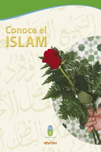 Conoce el Islam_cover