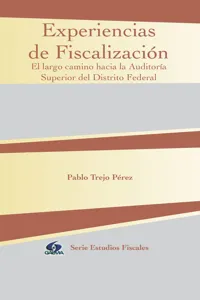 Experiencias de Fiscalización_cover