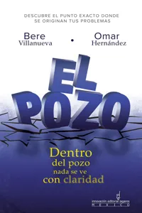 El Pozo_cover