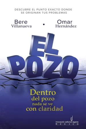 El Pozo