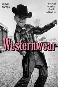 Westernwear_cover