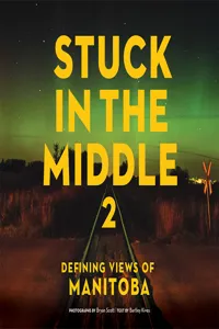 Stuck in the Middle 2_cover