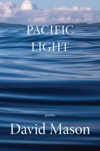 Pacific Light_cover