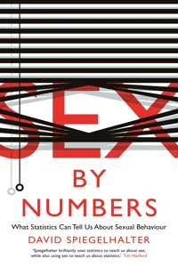 Sex by Numbers_cover