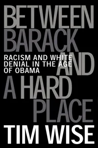 Between Barack and a Hard Place_cover