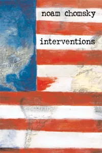 Interventions_cover