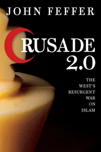 Crusade 2.0_cover