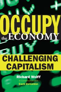 Occupy the Economy_cover
