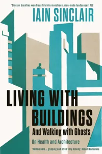 Living with Buildings_cover