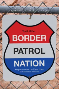 Border Patrol Nation_cover