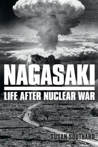 Nagasaki_cover