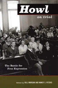 Howl on Trial_cover