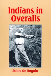 Indians in Overalls_cover