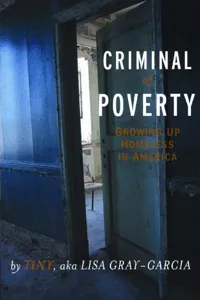 Criminal of Poverty_cover