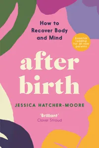 After Birth_cover