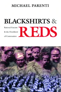 Blackshirts and Reds_cover