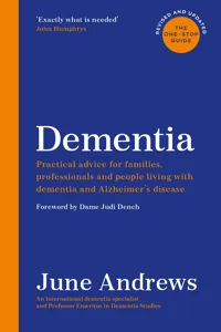 Dementia: The One-Stop Guide_cover