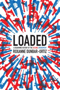 Loaded_cover