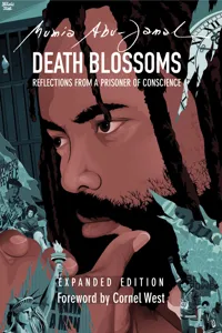 Death Blossoms_cover
