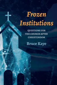 Frozen Institutions_cover