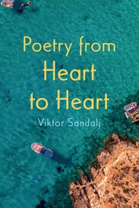 Poetry from Heart to Heart_cover