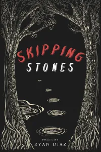 Skipping Stones_cover