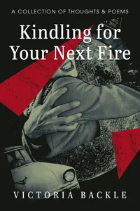 Kindling for Your Next Fire_cover
