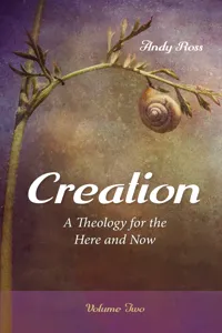 Creation_cover