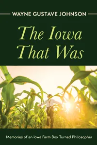 The Iowa That Was_cover