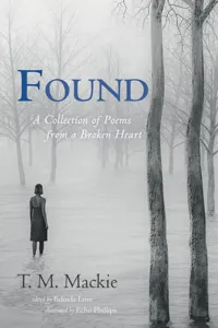 Found_cover