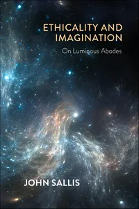 Ethicality and Imagination_cover