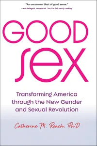 Good Sex_cover