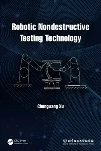 Robotic Nondestructive Testing Technology_cover